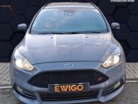 Ford Focus BREAK 2.0 ECOBOOST 250ch ST START-STOP - <small></small> 17.490 € <small>TTC</small> - #2