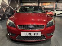 Ford Focus CC 2.0 TDCI 136CH DPF TITANIUM - <small></small> 7.690 € <small>TTC</small> - #3