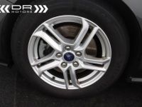 Ford Focus CLIPPER 1.5TDCi Aut. ECOBLUE TREND EDITION BUSINESS - NAVI DAB ALU 16" - <small></small> 16.495 € <small>TTC</small> - #49