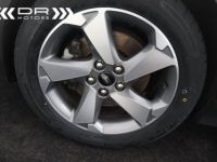 Ford Focus CLIPPER 1.5TDCi ECOBLUE ACTIVE BUSINESS - LED NAVI DAB ALU 17" - <small></small> 16.995 € <small>TTC</small> - #50