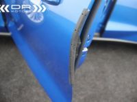 Ford Focus CLIPPER 1.5TDCi EcoBlue TITANIUM - NAVI KEYLESS DAB ADAPTIVE CRUISE - <small></small> 15.995 € <small>TTC</small> - #44