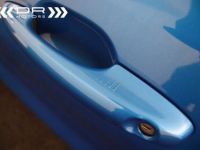 Ford Focus CLIPPER 1.5TDCi EcoBlue TITANIUM - NAVI KEYLESS DAB ADAPTIVE CRUISE - <small></small> 15.995 € <small>TTC</small> - #45