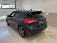 Ford Focus ECOBLUE 120CV ST-LINE - <small></small> 16.990 € <small>TTC</small> - #2