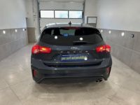 Ford Focus ECOBLUE 120CV ST-LINE - <small></small> 16.990 € <small>TTC</small> - #6