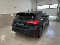 Ford Focus ECOBLUE 120CV ST-LINE - <small></small> 16.990 € <small>TTC</small> - #10