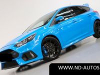 Ford Focus FORD FOCUS RS MK3 350CH - <small></small> 40.990 € <small>TTC</small> - #1