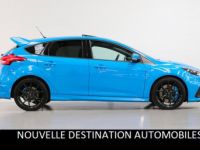 Ford Focus FORD FOCUS RS MK3 350CH - <small></small> 40.990 € <small>TTC</small> - #2