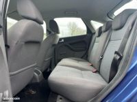 Ford Focus GHIA TDCI - <small></small> 3.290 € <small>TTC</small> - #7