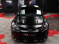 Ford Focus II 2.5T 350ch RS500 3p - <small></small> 49.990 € <small>TTC</small> - #9