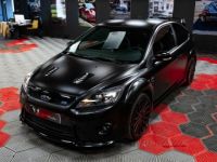 Ford Focus II 2.5T 350ch RS500 3p - <small></small> 49.990 € <small>TTC</small> - #10