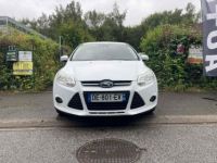 Ford Focus III 1.0 EcoBoost 998cm3 100cv  - <small></small> 7.990 € <small>TTC</small> - #2