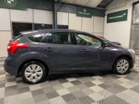 Ford Focus III 1.6 TDCi 95cv - <small></small> 6.990 € <small>TTC</small> - #3