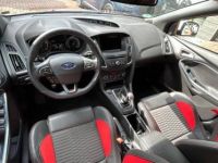 Ford Focus III (2) 2.0 ECOBOOST 250 S&S ST 5P - <small></small> 22.900 € <small>TTC</small> - #7