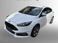 Ford Focus III (2) 2.0 ECOBOOST 250 S&S ST 5P - <small></small> 22.900 € <small>TTC</small> - #13