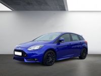 Ford Focus III (2) 2.0 ECOBOOST 250 ST - <small></small> 17.850 € <small>TTC</small> - #1