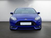 Ford Focus III (2) 2.0 ECOBOOST 250 ST - <small></small> 17.850 € <small>TTC</small> - #2