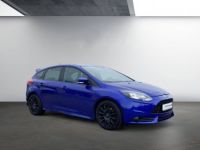 Ford Focus III (2) 2.0 ECOBOOST 250 ST - <small></small> 17.850 € <small>TTC</small> - #3