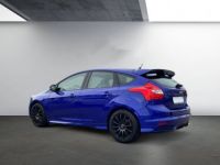 Ford Focus III (2) 2.0 ECOBOOST 250 ST - <small></small> 17.850 € <small>TTC</small> - #5