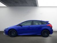 Ford Focus III (2) 2.0 ECOBOOST 250 ST - <small></small> 17.850 € <small>TTC</small> - #7