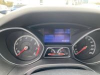 Ford Focus III (2) 2.0 ECOBOOST 250 ST - <small></small> 17.850 € <small>TTC</small> - #10