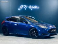 Ford Focus iii 2.0 scti ecoboost 250 s&s st bv6 - <small></small> 15.990 € <small>TTC</small> - #1