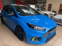 Ford Focus III 2.3 RS AWD 350cv - <small></small> 47.990 € <small>TTC</small> - #3