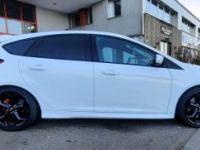 Ford Focus III ST 2.0 Phase 2 Ecoboost 250CH - <small></small> 19.990 € <small>TTC</small> - #2