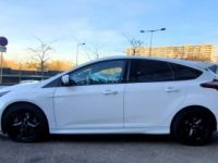 Ford Focus III ST 2.0 Phase 2 Ecoboost 250CH - <small></small> 19.990 € <small>TTC</small> - #6