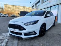 Ford Focus III ST 2.0 Phase 2 Ecoboost 250CH - <small></small> 19.990 € <small>TTC</small> - #7