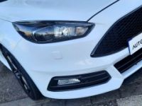 Ford Focus III ST 2.0 Phase 2 Ecoboost 250CH - <small></small> 19.990 € <small>TTC</small> - #24