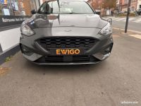 Ford Focus IV 1.0 ECOBOOST 125 ST-LINE - <small></small> 14.799 € <small>TTC</small> - #7