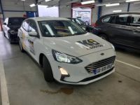 Ford Focus IV 1.0 EcoBoost 125ch Titanium - <small></small> 11.480 € <small>TTC</small> - #1