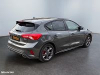 Ford Focus IV 1.0 FLEXIFUEL MHEV 125CH ST-LINE X - <small></small> 19.990 € <small>TTC</small> - #2