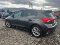 Ford Focus IV 1.5 EcoBlue 120ch Titanium BVA 99g - <small></small> 14.990 € <small>TTC</small> - #3