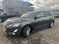 Ford Focus IV 1.5 EcoBlue 120ch Titanium BVA 99g - <small></small> 14.990 € <small>TTC</small> - #4