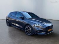 Ford Focus IV 1.5 ECOBOOST 150CH ST-LINE BUSINESS 109G 1ERE MAIN - <small></small> 17.490 € <small>TTC</small> - #17