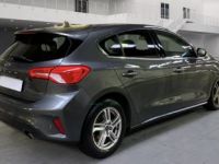 Ford Focus IV 1.5 EcoBoost 150ch Titanium BVA 120g - <small></small> 15.590 € <small>TTC</small> - #2