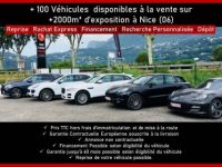 Ford Focus IV FLEXIFUEL HYBRID 125 ST-LINE - <small></small> 21.490 € <small>TTC</small> - #20