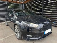 Ford Focus mk4 break 1.5 ecoboost 182 ch pack sport st line bva joint de culasse a faire - <small></small> 9.990 € <small>TTC</small> - #1