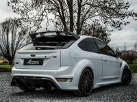 Ford Focus RS - <small></small> 31.950 € <small>TTC</small> - #2