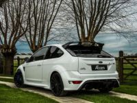 Ford Focus RS - <small></small> 31.950 € <small>TTC</small> - #3