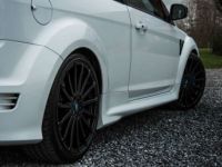 Ford Focus RS - <small></small> 31.950 € <small>TTC</small> - #10