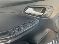 Ford Focus RS 2,3 350 4X4 GPS CAMERA HIFI SONY SIEGES RECARO REGULATEUR LIMITEUR KEYLESS BI-XENON BREMBO  - <small></small> 36.990 € <small>TTC</small> - #25