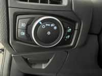 Ford Focus RS 2,3 350 4X4 GPS CAMERA HIFI SONY SIEGES RECARO REGULATEUR LIMITEUR KEYLESS BI-XENON BREMBO  - <small></small> 36.990 € <small>TTC</small> - #27