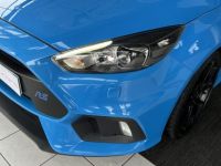 Ford Focus RS 2,3 350 4X4 GPS CAMERA SYNC RECARO PACK HIVER KEYLESS FEUX BI-XENON JANTES 19 FORGÉES EXCE - <small></small> 33.990 € <small>TTC</small> - #23