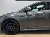 Ford Focus RS 2.3 350 ch Recaro / Camera / Sony - <small></small> 29.990 € <small>TTC</small> - #4