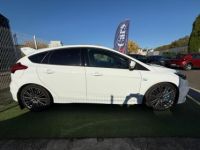 Ford Focus RS 2.3 ECOBOOST 350 4X4 S&S - <small></small> 31.990 € <small>TTC</small> - #4