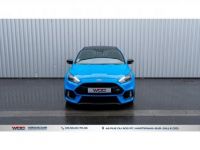 Ford Focus RS 2.3 ECOBOOST - 350 LAST EDITION - <small></small> 47.990 € <small>TTC</small> - #3