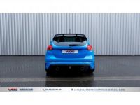 Ford Focus RS 2.3 ECOBOOST - 350 LAST EDITION - <small></small> 47.990 € <small>TTC</small> - #4