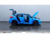 Ford Focus RS 2.3 ECOBOOST - 350 LAST EDITION - <small></small> 47.990 € <small>TTC</small> - #10